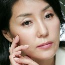 양금석 카카오 검색결과