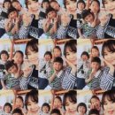 꿈꾸는 요리교실 이미지