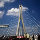 영도건설산업(주) 이미지