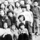송월여관 이미지