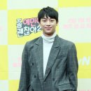 일진세탁 이미지