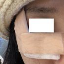 서초 서울 마더스 네이버블로그