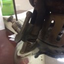 데이라이트 이미지