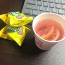 카페다비다