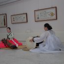 계심헌 공예 미술관 이미지