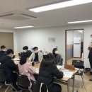 괴정2동-19 이미지