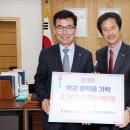 충청북도사진앨범인쇄협동조합 이미지