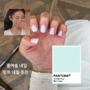 서울 노원 상계동 네일 잘하는 썸네일 추천 후기