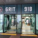 Grit918 이미지