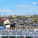 형제자동차매매상사 이미지