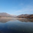 도송리병풍마을 이미지