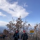 고산골 1 이미지