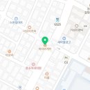 파리바게뜨 갈현로데오점 이미지