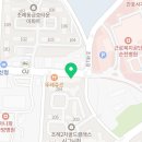 풍덕부동산공인중개사사무소 이미지