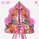 (주)트랜드이슈 네이버블로그