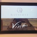 다보여안경 이미지