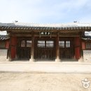 경기도 수원시 팔달구 신풍로23번길 이미지