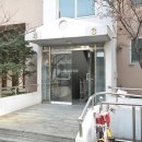 성산공인중개사사무소 이미지