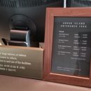 어반아일랜드 이미지