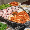 장브로