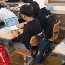 양동초등학교 이미지