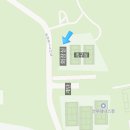 새아침공원(테니스장 옆) | 테니스장 투어 #6: 선우 테니스장 방문 후기 / 가는 길 / 주차장 / 화장실