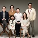 스튜디오기글