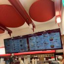 희가덕손만두 건대점 | [후기] 건대 딤섬 희가덕 손만두 건대점 맛집