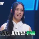 80호공원 이미지