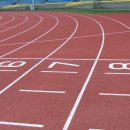 형남초등학교 이미지