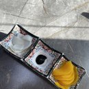 복성반점 | 경남 마산 현동 중국집 짬뽕맛집 복성반점 내돈내산 후기