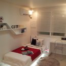 건대입구역-13 이미지