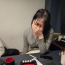 후훗,재미삼아 이미지