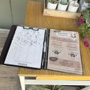 이장님밥상 | [파주맛집] 여름보양식추천 파주삼계탕 이장님밥상 심학산본점 내돈내산 솔직후기