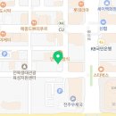 서곡치과의원 이미지