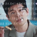삼양 이미지