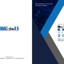 더케이 이미지