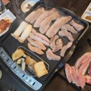어등산 한우식육식당