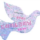 호반명품세탁 티스토리