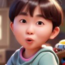 미니미 이미지