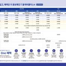케어플러스 이미지