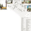 낙산 티스토리