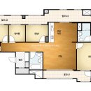 더아이파크공인중개사사무소 이미지