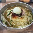 제주산방식당협재점