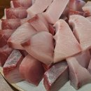 마포-현장-마포-1488 이미지