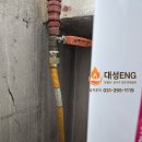 오산로 네이버블로그