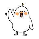 미소양꼬치 이미지