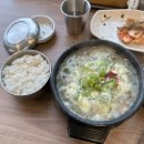 제주 혼자 여행! 혼밥하기 좋은 식당 추천(듬삭한/홍마트/중문보말칼국수/말젯문)