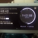 (주)허브코 티스토리