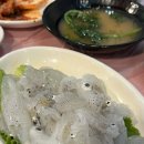 교동곰장어 | 여수 교동시장 포차, 20번 까칠한 홍자매 _ 현지인 로컬 추천 노랑 (feat. 가오리회, 호래기 맛집)